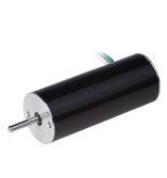 Brushless-DC-Motore.jpg